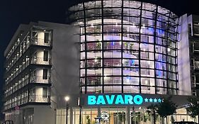 Hotel Bavaro